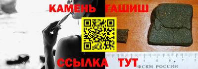 МДПВ Лесосибирск