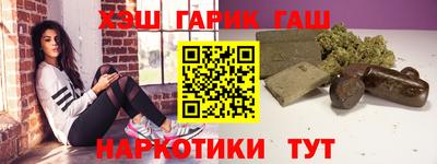МДПВ Лесосибирск