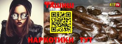 МДПВ Лесосибирск
